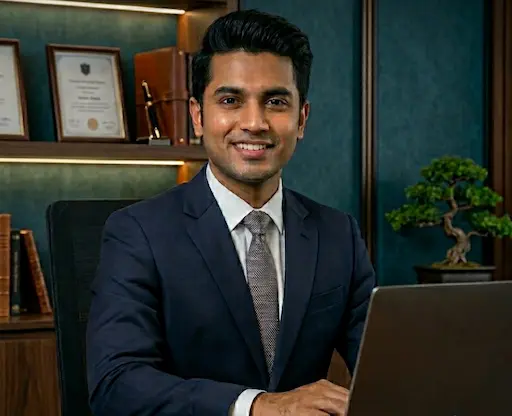 TK10 সম্পাদকীয় টিম TK10 সম্পাদকীয় টিম